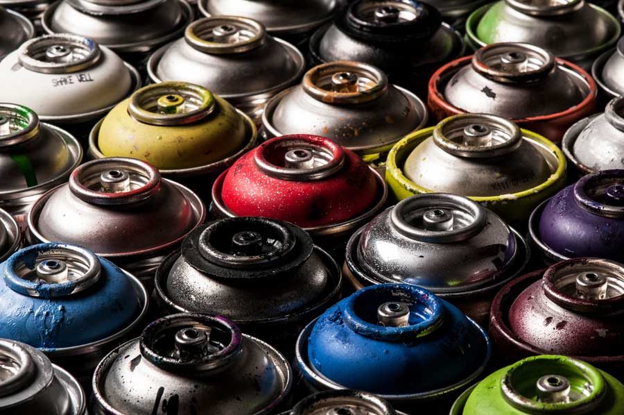 alte-spraydosen
