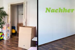 entruempeln-vor-renovierung