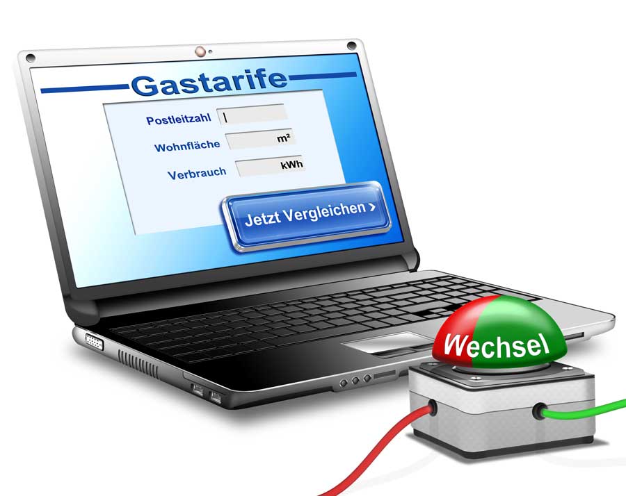gastarife-vergleichen