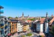 Wohnungssuche Ravensburg