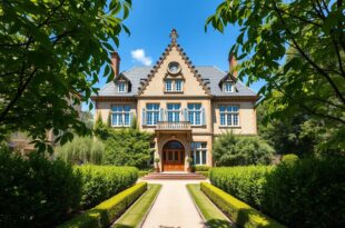 Immobilienbewertung Esslingen Leitfaden