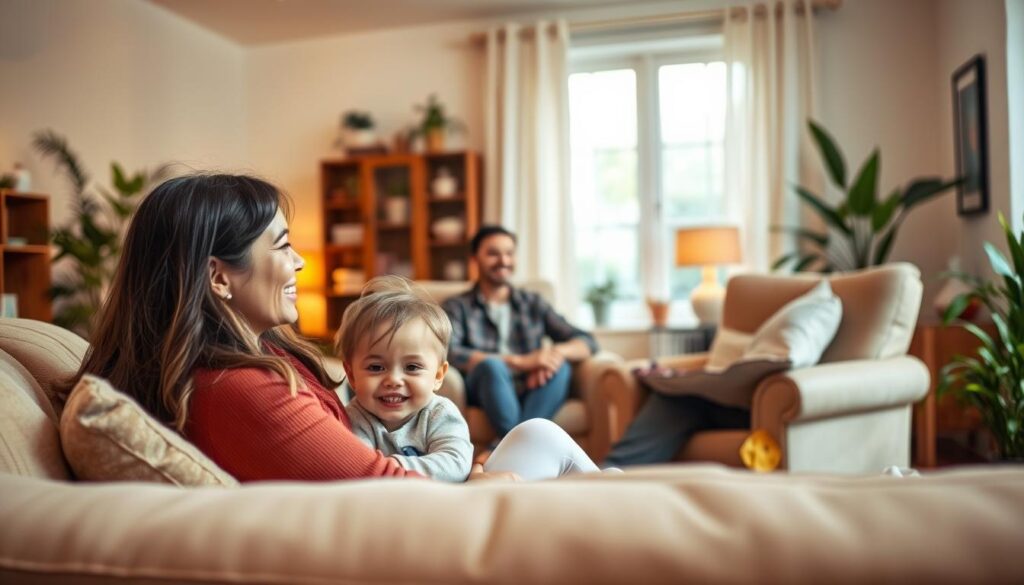 Mieter entlasten Mieter entlasten