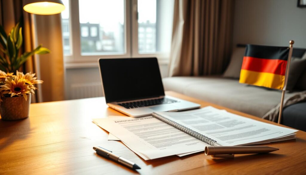 Mietrecht Grundsteuer Mietrecht Grundsteuer