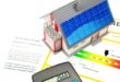 Photovoltaik-Energieausweis