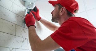 bewegungsmelder-anschliessen