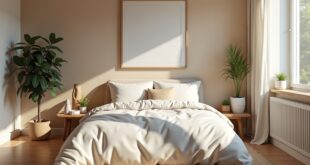 feng shui schlafzimmer-Titel