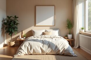 feng shui schlafzimmer-Titel