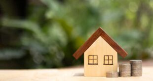 Grundsteuer nicht mehr auf Mieter umlegbar