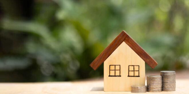 Grundsteuer nicht mehr auf Mieter umlegbar