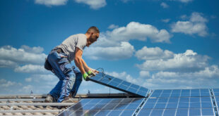 hausrenovierung-solarenergie