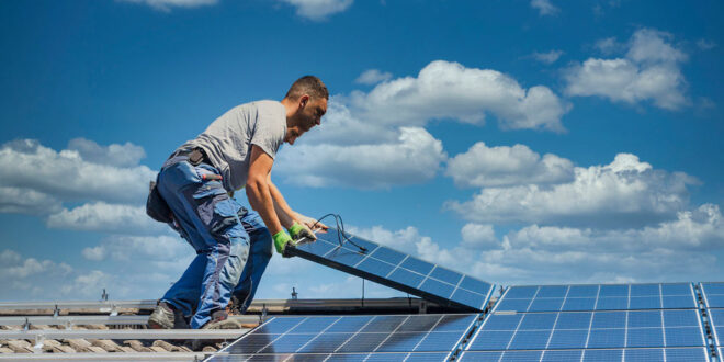 hausrenovierung-solarenergie