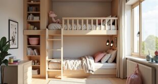 hochebene kinderzimmer-Titel