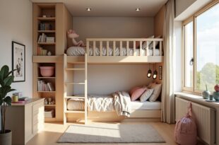 hochebene kinderzimmer-Titel