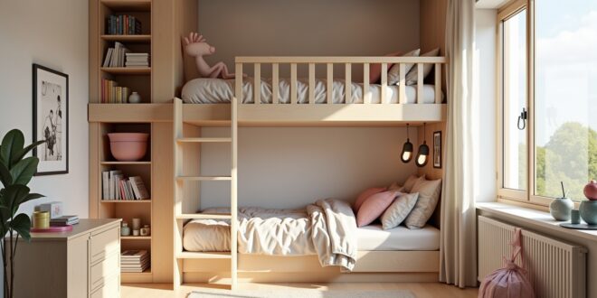 hochebene kinderzimmer-Titel