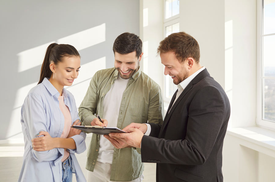 immobilie-ueberschreiben