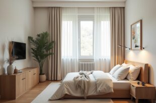 kleine zimmer einrichten-Titel