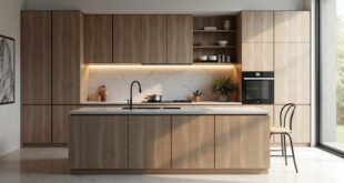 küche fliesen-Titel