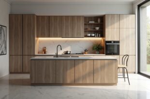 küche fliesen-Titel