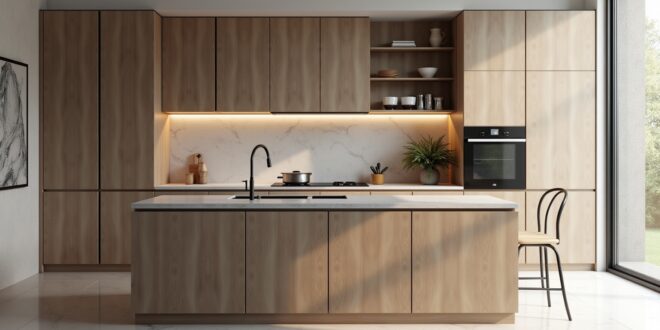 küche fliesen-Titel