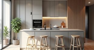 küche selber bauen ytong-Titel