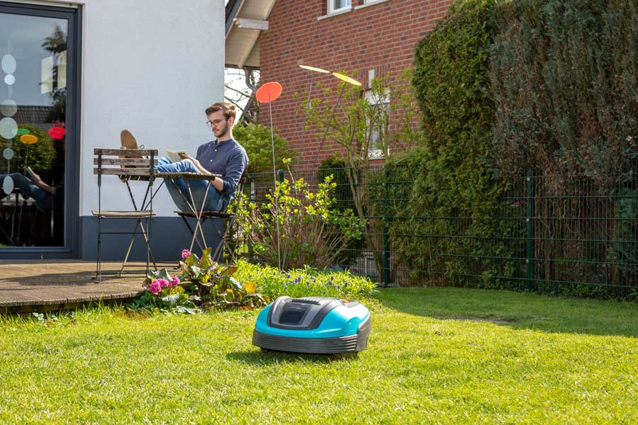 leise-rasen-maehen
