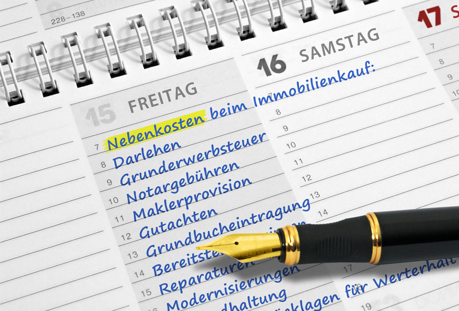 nebenkosten-immobilienkauf