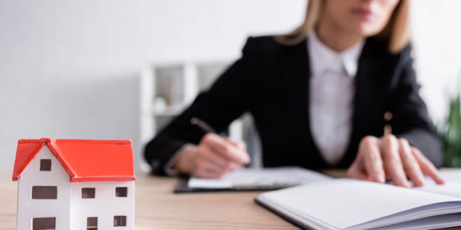 notarkosten-bei-Immobilienkauf-absetzen