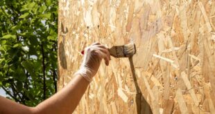 osb-platten-versiegeln