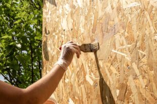 osb-platten-versiegeln