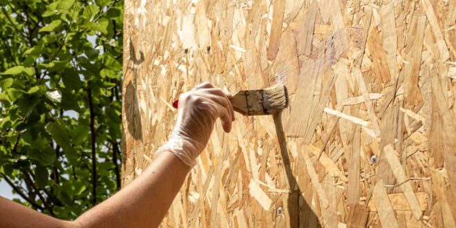 osb-platten-versiegeln