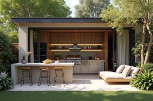 outdoor küchen ideen-Titel