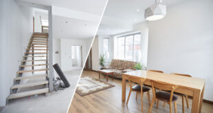 renovieren-mit-moderner-technik