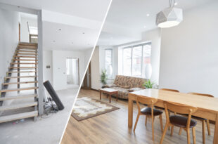 renovieren-mit-moderner-technik