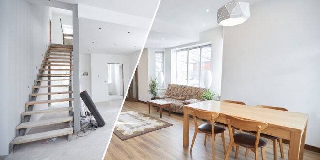 renovieren-mit-moderner-technik