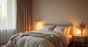 schlafzimmer einrichten-Titel