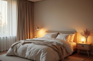 schlafzimmer einrichten-Titel