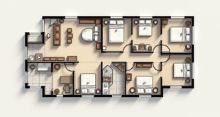 schlafzimmer grundrisse-Titel