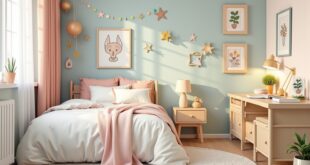 schmales kinderzimmer einrichten-Titel