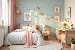 schmales kinderzimmer einrichten-Titel