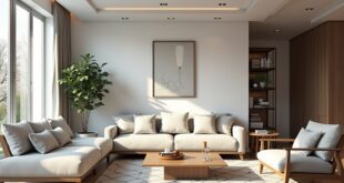 wohnzimmer einrichten-Titel