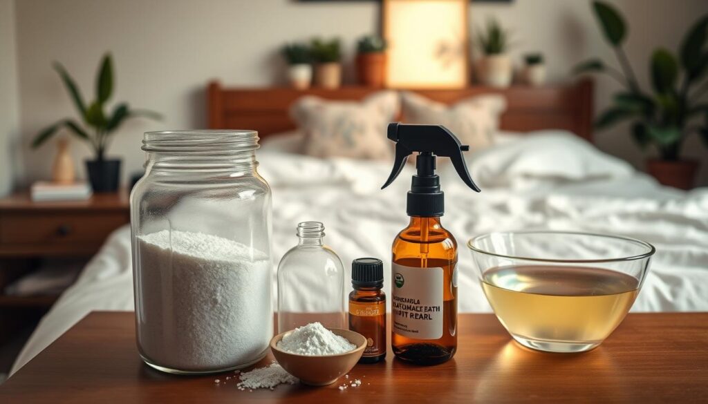 Bettwanzen loswerden mit Hausmitteln Bettwanzen loswerden mit Hausmitteln