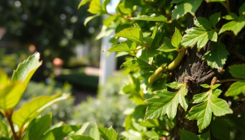 Buchsbaum Krankheiten durch Zünslerbefall Buchsbaum Krankheiten durch Zünslerbefall