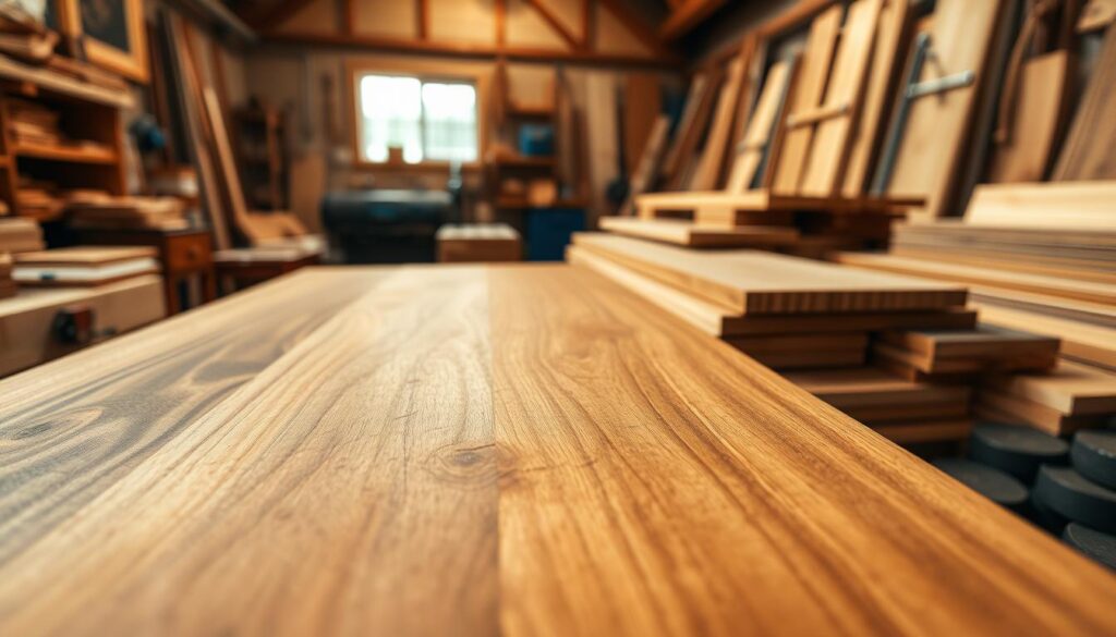 Preis-Leistung von Thermoesche Preis-Leistung von Thermoesche