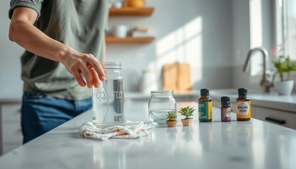 Staubläuse entfernen mit Hausmitteln Staubläuse entfernen mit Hausmitteln