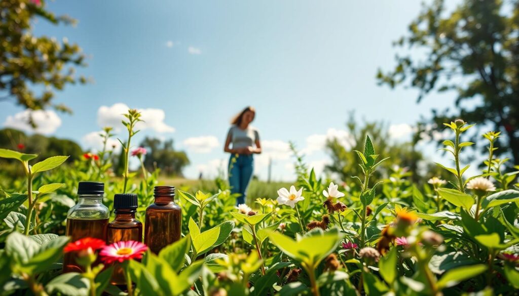 Umweltfreundliche Bekämpfung von Ameisen Umweltfreundliche Bekämpfung von Ameisen