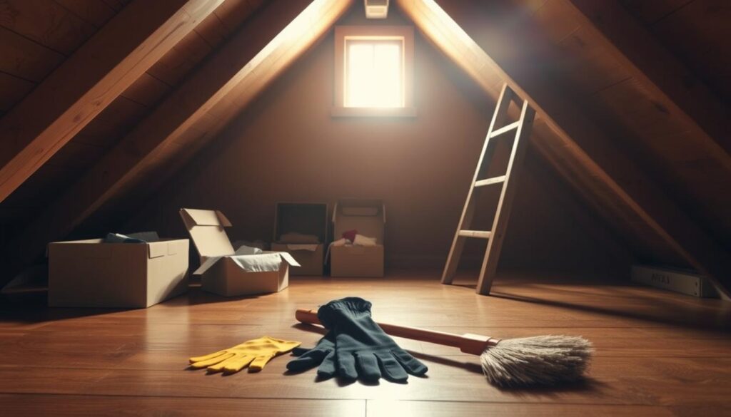 Waschbär Dachboden entfernen Präventivmaßnahmen Waschbär Dachboden entfernen Präventivmaßnahmen