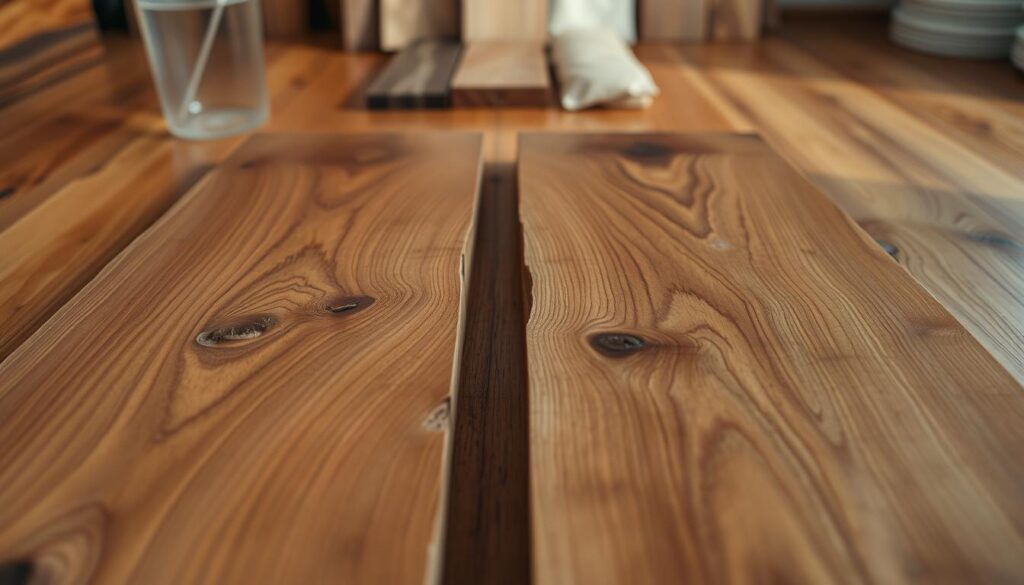 eiche holzplatte Vergleich eiche holzplatte Vergleich