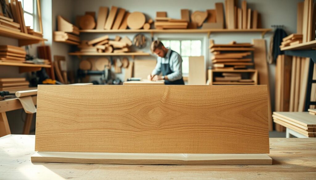 leimholz eiche natur leimholz eiche natur