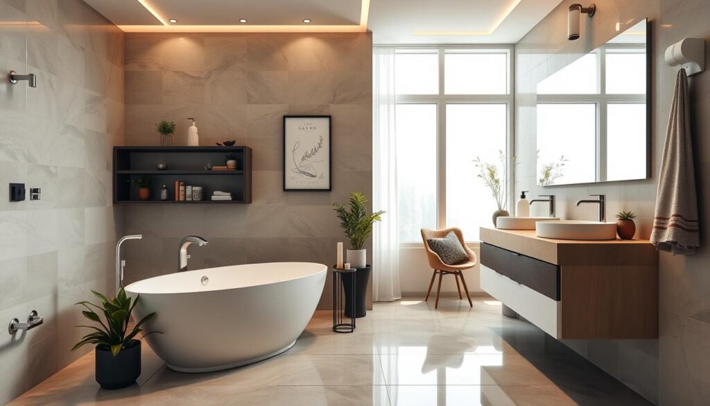 Badezimmergestaltung deutsche Baumärkte Badezimmergestaltung deutsche Baumärkte