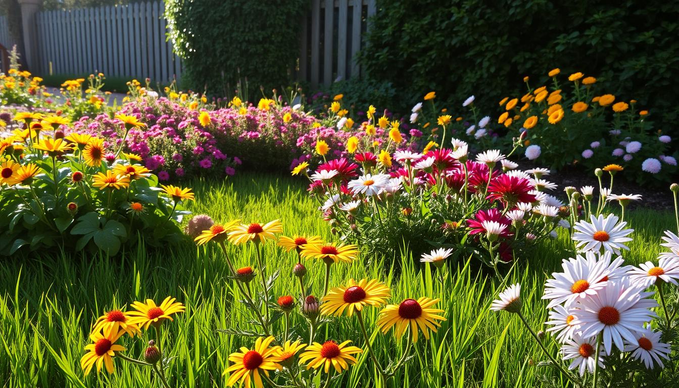 Garten Mit Dauerwohnrecht Berlin Kaufen